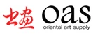 Oriental Art Supply
