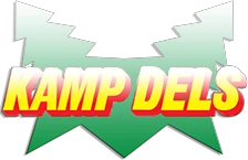 Kamp Dels