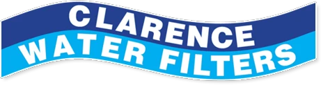 Clarence Water Filters