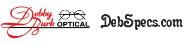 Debspecs