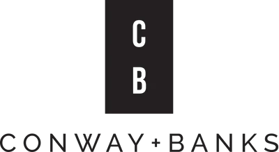 Conway And Banks