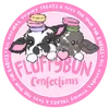eBay Coupon