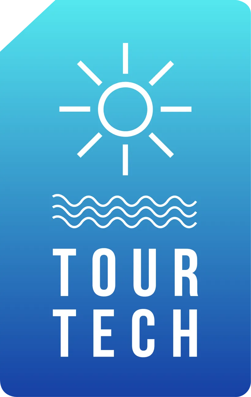 Tour-Tech Distribution