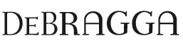 Debragga