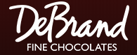 DeBrand Fine Chocolates
