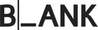 BLANK