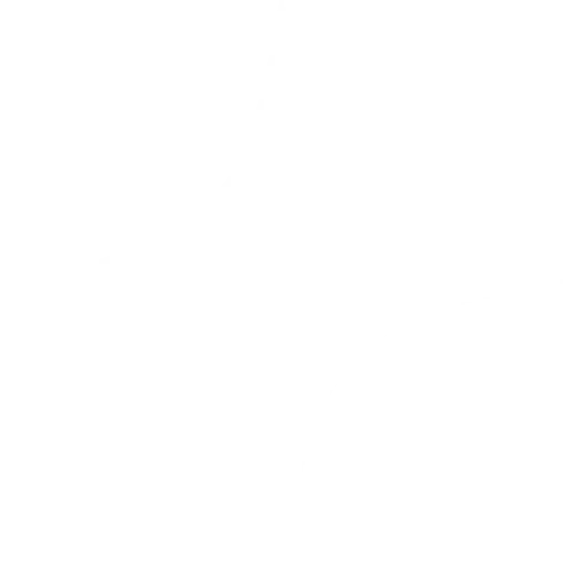 Polaris Program