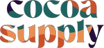 eBay Coupon