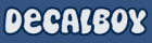 Decalboy