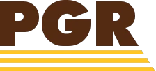 Pgrtimber