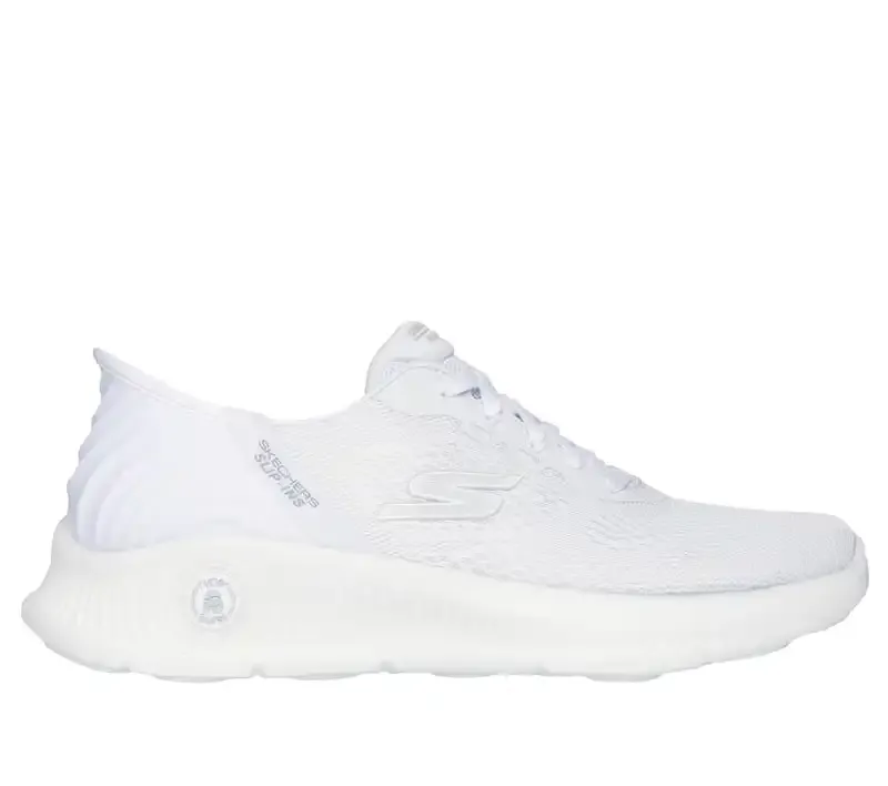 Skechers Slip-ins: GO WALK Anywhere - Callie