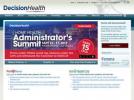 Decision Health