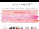 Decor Market