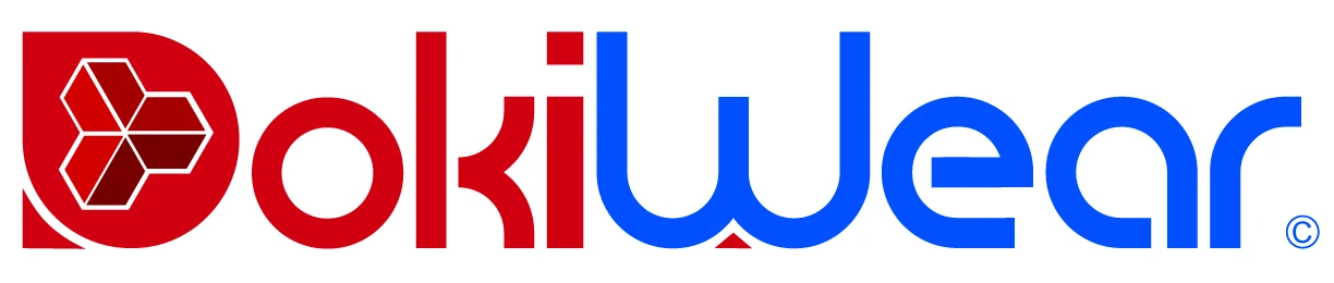 eBay Coupon
