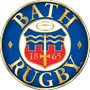 Bath Rugby