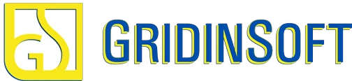 Gridinsoft Anti-Malware