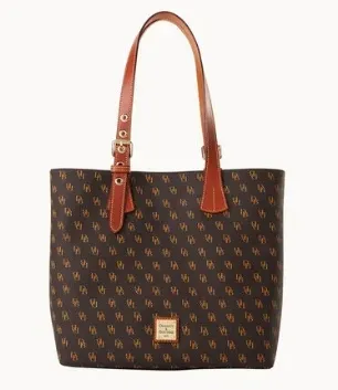 Gretta Emily Tote