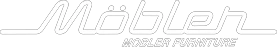 Mobler