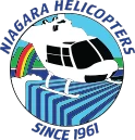 Niagara Helicopters