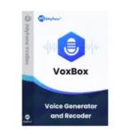 79% Off iMyFone VoxBox Coupon Code