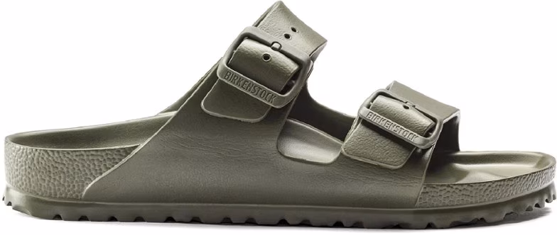 Birkenstock Arizona Essentials EVA Sandals - Men's