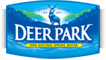 Deer Park Water