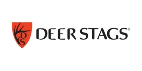 Deer Stags