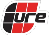 Cure Putters