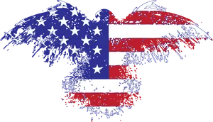 Your Patriot Store