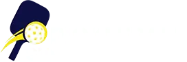 PICKLEBALLSUPERSTORE