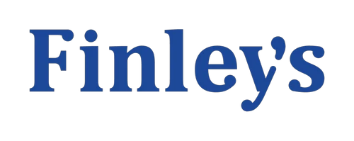 eBay Coupon