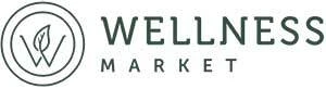 Wellness Market