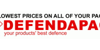 eBay Coupon