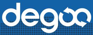 eBay Coupon