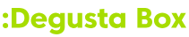 Degustabox