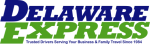eBay Coupon