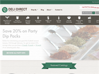 Deli Direct