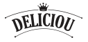 Deliciou