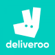 deliveroo IE