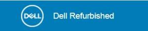 Dell Refurbished