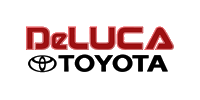 DeLuca Toyota