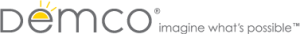 Demco