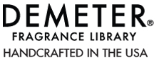Demeter Fragrance