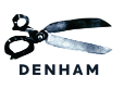 denham
