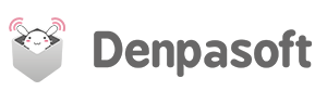 eBay Coupon