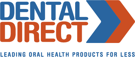 Dental Direct