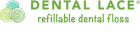 Dental Lace