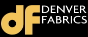 Denver Fabrics