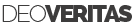 Deo Veritas