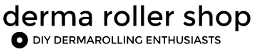 Derma Roller Shop